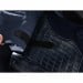 The Avengers 4 Endgame Cosplay Costumes Captain America Upgraded Suits