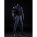 The Avengers 4 Endgame Cosplay Costumes Captain America Upgraded Suits