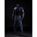 The Avengers 4 Endgame Cosplay Costumes Captain America Upgraded Suits