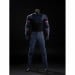The Avengers 4 Endgame Cosplay Costumes Captain America Upgraded Suits