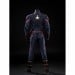 The Avengers 4 Endgame Cosplay Costumes Captain America Upgraded Suits