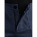 The Avengers 4 Endgame Cosplay Costumes Captain America Upgraded Suits