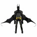 Absolute Bruce Wayne Cosplay Costumes Bruce Wayne Top Level Suits