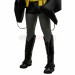 Absolute Bruce Wayne Cosplay Costumes Bruce Wayne Top Level Suits