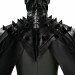 Absolute Bruce Wayne Cosplay Costumes Bruce Wayne Top Level Suits