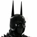 Absolute Bruce Wayne Cosplay Costumes Bruce Wayne Top Level Suits
