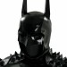 Absolute Bruce Wayne Cosplay Costumes Bruce Wayne Top Level Suits