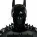 Absolute Bruce Wayne Cosplay Costumes Bruce Wayne Top Level Suits