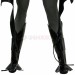 Absolute Bruce Wayne Cosplay Costumes Bruce Wayne Top Level Suits