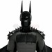 Absolute Bruce Wayne Cosplay Costumes Bruce Wayne Top Level Suits