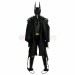 Absolute Bruce Wayne Cosplay Costumes Bruce Wayne Top Level Suits