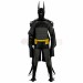 Absolute Bruce Wayne Cosplay Costumes Bruce Wayne Top Level Suits