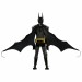 Absolute Bruce Wayne Cosplay Costumes Bruce Wayne Top Level Suits