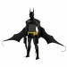 Absolute Bruce Wayne Cosplay Costumes Bruce Wayne Top Level Suits