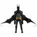 Absolute Bruce Wayne Cosplay Costumes Bruce Wayne Top Level Suits