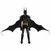 Absolute Bruce Wayne Cosplay Costumes Bruce Wayne Top Level Suits