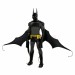 Absolute Bruce Wayne Cosplay Costumes Bruce Wayne Top Level Suits