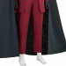 Avengers Doomsday Cosplay Costumes Magneto Top Level Suits