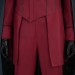 Avengers Doomsday Cosplay Costumes Magneto Top Level Suits