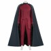 Avengers Doomsday Cosplay Costumes Magneto Top Level Suits