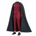 Avengers Doomsday Cosplay Costumes Magneto Top Level Suits