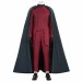 Avengers Doomsday Cosplay Costumes Magneto Top Level Suits