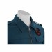 Avengers Doomsday Cosplay Costumes Professor X Coat