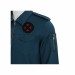 Avengers Doomsday Cosplay Costumes Professor X Coat