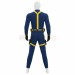 Avengers Doomsday Cosplay Costumes Cyclops Top Level Suits