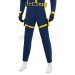 Avengers Doomsday Cosplay Costumes Cyclops Top Level Suits