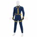 Avengers Doomsday Cosplay Costumes Cyclops Top Level Suits