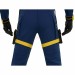 Avengers Doomsday Cosplay Costumes Cyclops Top Level Suits
