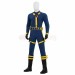 Avengers Doomsday Cosplay Costumes Cyclops Top Level Suits