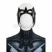 Arkham Knight Nightwing Cosplay Costumes HD Printed Jumpsuit