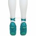 Spider-Man Across the Spider-Verse Cosplay Costumes Gwen Upgraded Suits