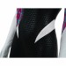 Spider-Man Across the Spider-Verse Cosplay Costumes Gwen Upgraded Suits