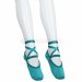 Spider-Man Across the Spider-Verse Cosplay Costumes Gwen Upgraded Suits