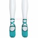 Spider-Man Across the Spider-Verse Cosplay Costumes Gwen Upgraded Suits