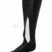 Spider-Man Across the Spider-Verse Cosplay Costumes Gwen Upgraded Suits