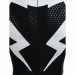Spider-Man Across the Spider-Verse Cosplay Costumes Gwen Upgraded Suits