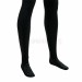 Spider-Man Across the Spider-Verse Cosplay Costumes Gwen Upgraded Suits