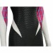 Spider-Man Across the Spider-Verse Cosplay Costumes Gwen Upgraded Suits