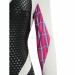 Spider-Man Across the Spider-Verse Cosplay Costumes Gwen Upgraded Suits