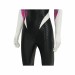 Spider-Man Across the Spider-Verse Cosplay Costumes Gwen Upgraded Suits