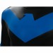 Nightwing Dick Grayson Cosplay Costumes Comic Edition Top Level Suits Ver.2