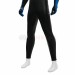 Nightwing Dick Grayson Cosplay Costumes Comic Edition Top Level Suits Ver.2