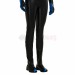 Nightwing Dick Grayson Cosplay Costumes Comic Edition Top Level Suits Ver.2