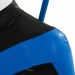 Nightwing Dick Grayson Cosplay Costumes Comic Edition Top Level Suits Ver.2