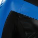 Nightwing Dick Grayson Cosplay Costumes Comic Edition Top Level Suits Ver.2