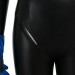 Nightwing Dick Grayson Cosplay Costumes Comic Edition Top Level Suits Ver.2